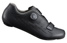 Велотуфлі Shimano RP5 - фото 1