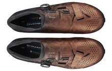 Велотуфли Shimano RX8 2022 - дополнительное фото 2