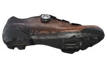 Велотуфли Shimano RX8 2022 - дополнительное фото 3