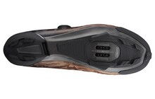 Велотуфли Shimano RX8 2022 - дополнительное фото 4