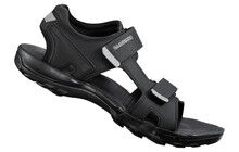 Велосандалі Shimano SD5 - фото 1