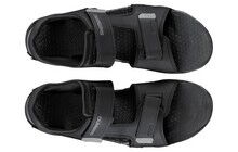 Велосандалі Shimano SD5 - дополнительное фото 1