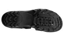 Велосандалі Shimano SD5 - дополнительное фото 3