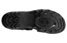 Велосандалі Shimano SD5 - дополнительное фото 4