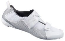 Велотуфли Shimano TR5 - фото 1