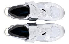 Велотуфли Shimano TR5 - дополнительное фото 2