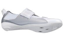 Велотуфли Shimano TR5 - дополнительное фото 3