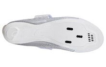 Велотуфли Shimano TR5 - дополнительное фото 4