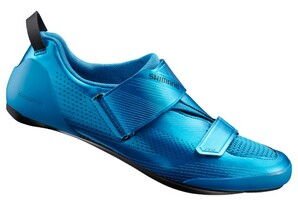 Велотуфли Shimano TR9