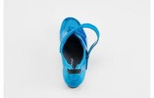 Велотуфлі Shimano TR9 - дополнительное фото 3