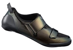 Велотуфли Shimano TR9