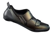 Велотуфлі Shimano TR9 - фото 2