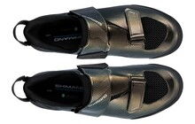 Велотуфлі Shimano TR9 - дополнительное фото 5