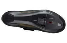 Велотуфлі Shimano TR9 - дополнительное фото 6