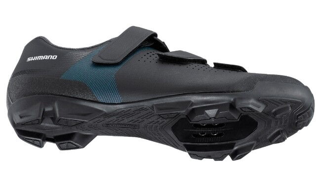 Велотуфли Shimano XC1 Women - дополнительное фото 2