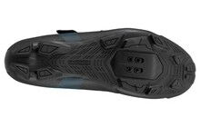 Велотуфли Shimano XC1 Women - дополнительное фото 3