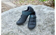 Велотуфли Shimano XC1 Women - дополнительное фото 6