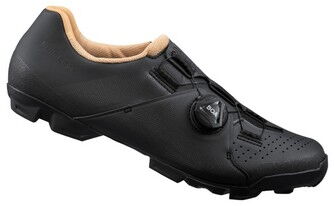 Велотуфлі Shimano XC3 Women