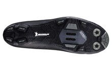 Велотуфлі Shimano XC5 2020 - дополнительное фото 3