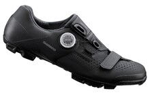 Велотуфлі Shimano XC5 2021 - фото 2