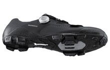 Велотуфлі Shimano XC5 2021 - дополнительное фото 2