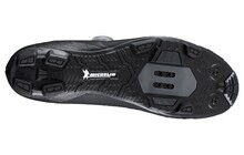 Велотуфлі Shimano XC5 2021 - дополнительное фото 3