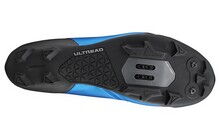 Велотуфлі Shimano XC5 - дополнительное фото 3