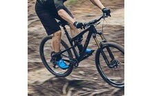 Велотуфлі Shimano XC5 - дополнительное фото 4