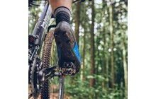 Велотуфлі Shimano XC5 - дополнительное фото 5