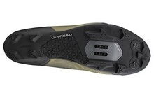 Велотуфлі Shimano XC5 - дополнительное фото 8