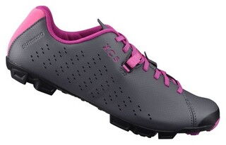 Велотуфлі Shimano XC5 Women 2020