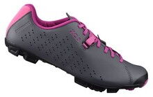 Велотуфли Shimano XC5 Women 2020 - фото 1