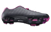Велотуфли Shimano XC5 Women 2020 - дополнительное фото 2