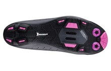 Велотуфли Shimano XC5 Women 2020 - дополнительное фото 3