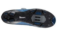 Велотуфли Shimano XC5 Women 2021 - дополнительное фото 3