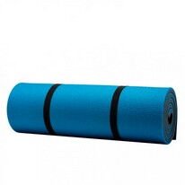 Коврик для фитнеса IVN 180х60х1.6 см