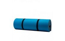 Коврик для фитнеса IVN 180х60х1.6 см - фото 1