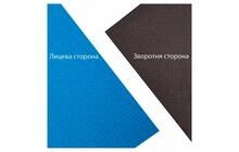 Коврик для фитнеса IVN 180х60х1.6 см - дополнительное фото 2