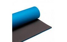 Коврик для фитнеса IVN 180х60х1.6 см - дополнительное фото 3