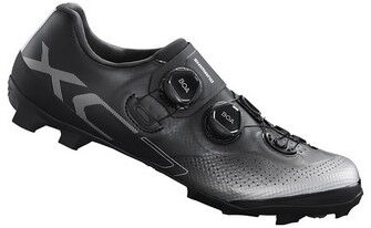 Велотуфли Shimano XC7