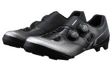 Велотуфлі Shimano XC7 - дополнительное фото 1