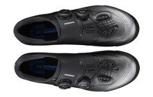 Велотуфлі Shimano XC7 - дополнительное фото 2