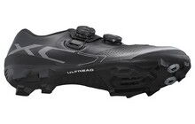 Велотуфлі Shimano XC7 - дополнительное фото 3