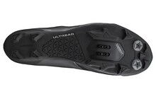 Велотуфлі Shimano XC7 - дополнительное фото 4