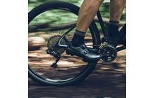 Велотуфлі Shimano XC7 - дополнительное фото 5