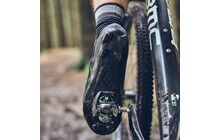 Велотуфлі Shimano XC7 - дополнительное фото 6