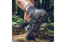 Велотуфлі Shimano XC7 - дополнительное фото 7