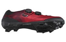 Велотуфлі Shimano XC7 - дополнительное фото 10