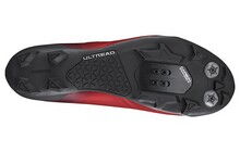 Велотуфлі Shimano XC7 - дополнительное фото 11