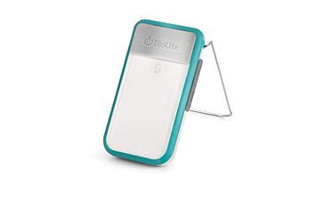 Ліхтар BioLite TraveLight 135